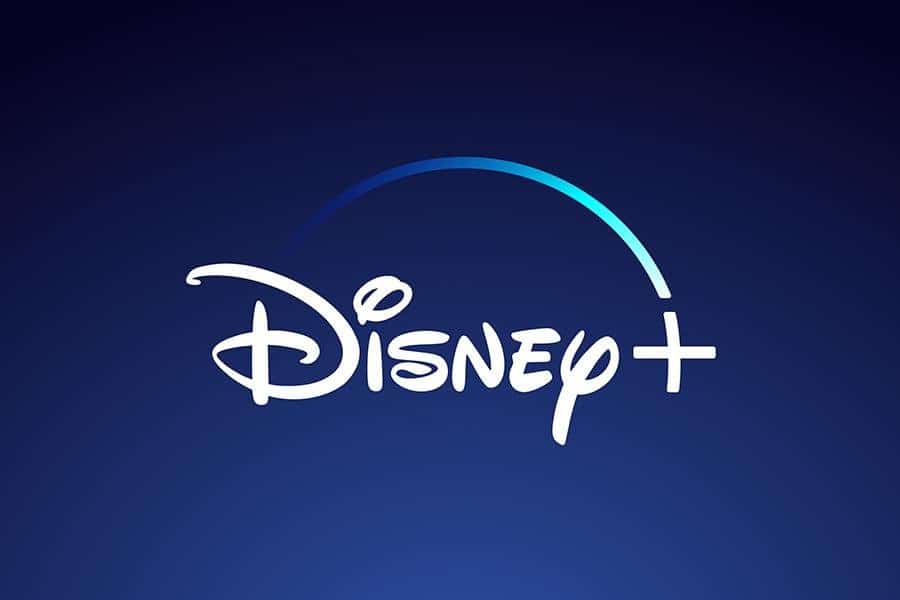 Disney+ by PopCornIPTV