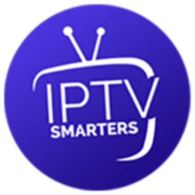 IPTV SMARTERS : Intuitive, et terriblement efficace